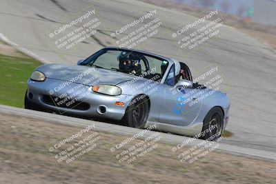 media/Feb-04-2023-Turn8 Trackdays (Sat) [[beeaee2017]]/Intermediate 1/Session 3 (Outside Grapevine)/